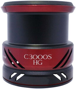 p[c 21 ZtBAXR C3000SHG Xv[g p[gNo 13CBX