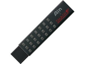 ؂Ă AC×X}bVS ZETH17SM1N ubNSECtECy S