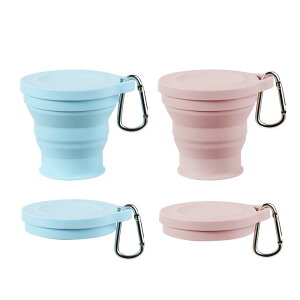 happykau ܂݃Rbv ܂肽݃Rbv Wt 180ml @\ ϔM gтɕ֗  H y s Lvp ʋ AEghA