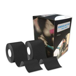 e[sOe[v LlVI e[v ؓE֐߂T|[g Lk ɋ ptH[}X߂ 5cm×5m c