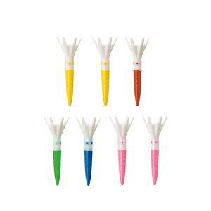 _CSt(DAIYA GOLF) SteB[ g}z[NeB[ V[g(7{) S42mm TE-508A A^Cv(JbvzCg)