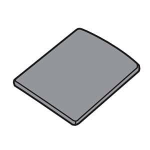  N[i[ |@ N[tB^[ 41459543