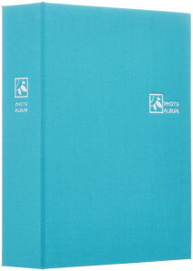 y20z iJoV |PbgAo L2i 160|Pbg sAu[ TCPK-L-160-PB