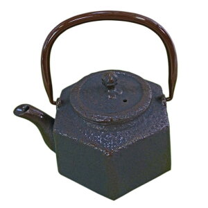 ATq 茧`H|i 암S }{