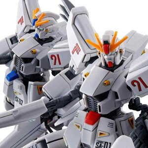 o_C BANDAI SPIRITS HG 1/144 K_F91@C^ 1@2@Zbg