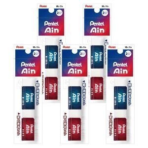 ؂Ă S AC 06 y ܂Ƃ܂^Cv 2×5Zbg XZEAHS62 