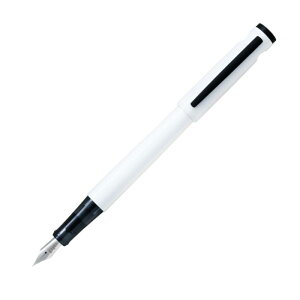 Pilot pCbg NM CeBu F ׎ ANeBuzCg FLT2SRAWF