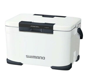 V}m(SHIMANO) tBNZ Cg 30L NF-430V zCg