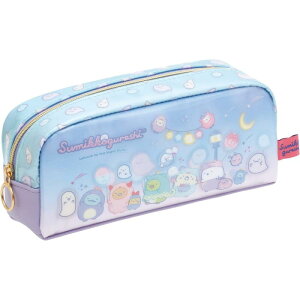 TGbNX ݂R炵 ΂̃iCgp[N y|[` PT07801