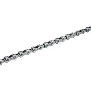 V}m(SHIMANO) LINKGLIDE`F[(10/11Xs[h) CN-LG500 NCbNNdl 10/11S 116L ICNLG500116Q