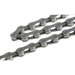 V}m (SHIMANO) `F[ (9Xs[h) CN-HG53 9SΉ 116N ICNHG53116IG DEORE (fBI[)