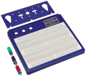 Tng i[hŉHgݗĂubh{[h SRH32