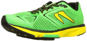 [j[gjO] Xj[J[u[c fBX^X11B Y