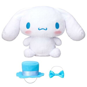 [o_C(BANDAI)] TI ׂʂ V[Y