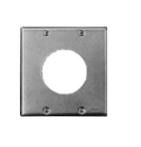 pi\jbN(Panasonic) tR[gH V58RZgv[g WN9515