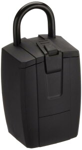 _CP {bNXt싞 L[ۊǃ{bNX DK-N500 DKN500