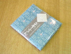 ӂ(Shirayuki Fukin)FTӂ { ub_ iCu[ fnY܎gp