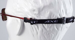 AXE(AbNX) Kl TOXp oh X|[coh AX-1