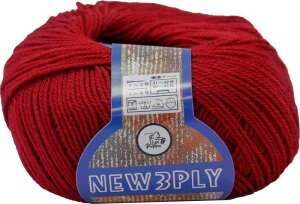 ps[ j[3PLY ю  Col.329 bh n 40g 215m 10000046