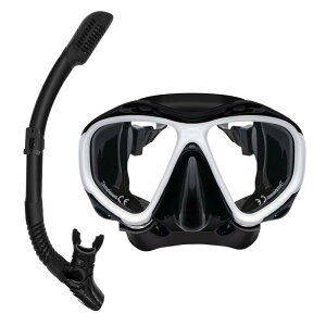 Vm[PO }XN Vm[P Zbg lp Vm[P hCXm[P Kl Chr[VR}XN KX bVK[h ܂~ SҌ EȒP