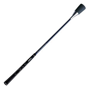 _CSt(DAIYA GOLF) _CXCOV[Y S҂ 򋗗Abv XCXh~ RpNg StK XCOK TR-525 TR-5014 BL