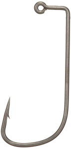 ܂(Gamakatsu) WO tbN 29(NSB) #6 ނj