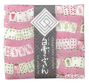 ӂ(Shirayuki Fukin) { fnY܉ Ȃ₩ȐG svc̍̃AX}J sN