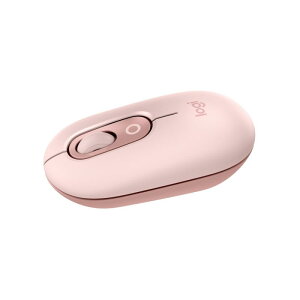 WN[ POP MOUSE M370 É CX}EX  Bluetooth Logi Bolt EΏ windows mac iPad Chrome OS Surface XN[zC[