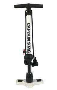 LveX^bO(CAPTAIN STAG) C tA|v yS/A~/z yRpNg/CQ[Wt/^Ntz Oz[X yp//ouΉz S