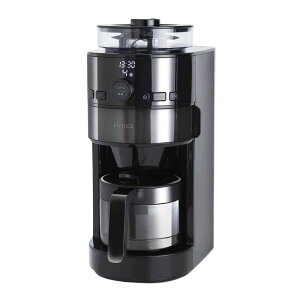 siroca R[SR[q[[J[iSC-C112/SC-C121/SC-C124)