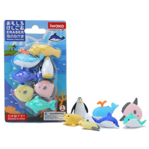 CR[ S ĈȂ 10 uX^[pbN SCERBRI010