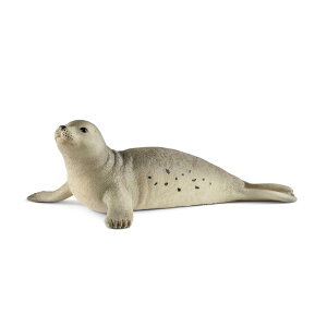 VCq ChCt AUV tBMA 14801