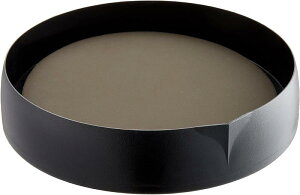 �n�^�� �n�r�Ό� SS�^ �� 13638