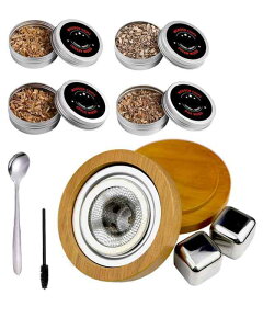 Temiry JNe X[J[  ECXL[ X[J[ JNe X[N ECXL[  OX  ECXL[  OX X[Nwbh OX  X[J[ EC