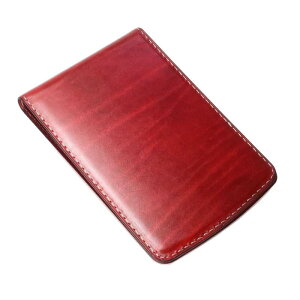 [u[gSt] {vXRAJ[hz_[ c܌^