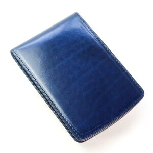 [u[gSt] {vXRAJ[hz_[ c܌^