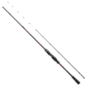V}m(SHIMANO) bh 24 ZtBA SS ^Xbe e