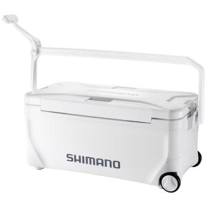 V}m(SHIMANO) N[[{bNX Xy[U xCVX 35L LX^[ NS-D35Y eJ[