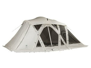 Xm[s[N(snow peak) eg VF^[ rOVF/rOVFOPro./65NLOf/2024HVуZbg