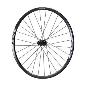 V}m(SHIMANO) [hfBXNzC[ WH-RX010 ubN Z^[bN[^[EfBXNΉ e tg/A/OZbg