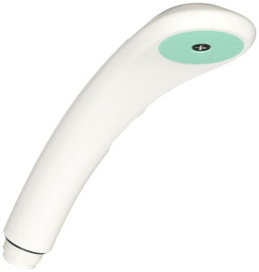 JN_C ߐV[wbh 356-400