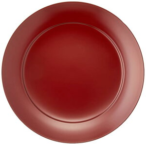 (Shikkoudou) wR x4.6M ֎M hi1j ST-06