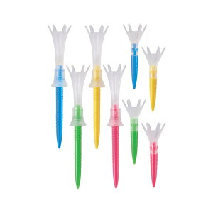 y엤vgpeB[z_CSt(DAIYA GOLF) g}z[NeB[ SteB[ OEZ~OEV[g ߉\ U蔲₷Ĕ򋗗Abv ϋv ܂ɂ 