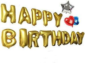 p[eBD HAPPY BIRTHDAY D |vt At@xbg o[ A~D  nbs[o[XfB D y HAPPY BIRTHDAY At@xbg o[ z+y ^ n[g^ o[ z