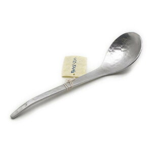 H[ACU ȖڃA~ Q  71214