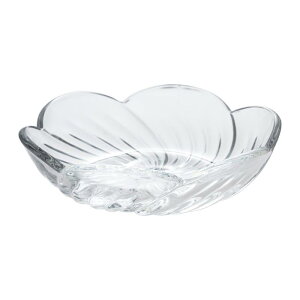 Ɏq M v[g M 12cm ~ { MKG-114610 