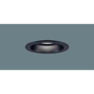 pi\jbN(Panasonic) _ECgEe FEbNEgUEEXs[J[tE100 60` ubN LGD1150VLB1