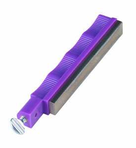 LANSKY(XL[) LDHCR(_Chu) LSLDHCR000