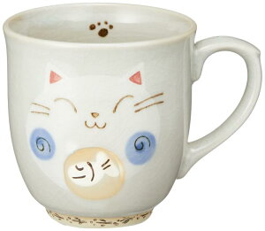 ˏ u 킢 v }OJbv Rbv eʖ250ml H[ Ƃ lR  { 091-0024