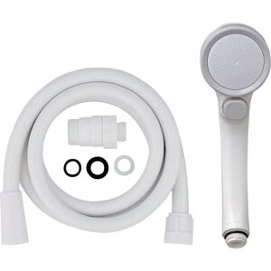 ^JM L`CCVs^z[XZbgWT JSB1122